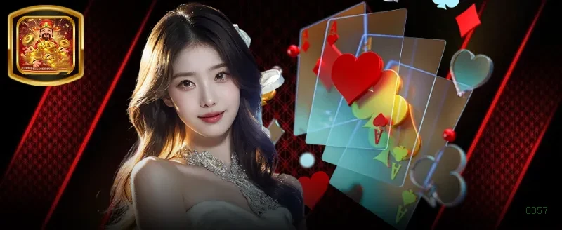 Aviator Crash Game 8857