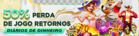 Baixar app da 8857 gratuitamente