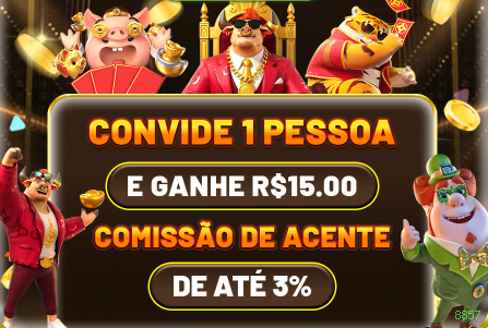 Apostas esportivas da 8857 com odds competitivas