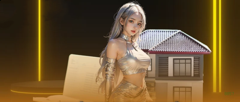 Candy Village Estratégias