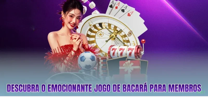 Cassino ao vivo da 8857 com dealers reais