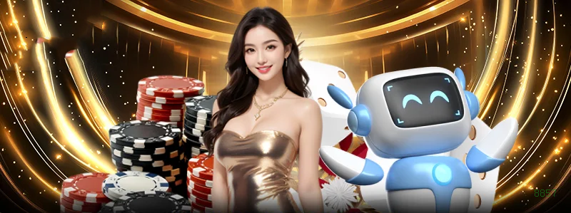 Segurança Depósitos 8857