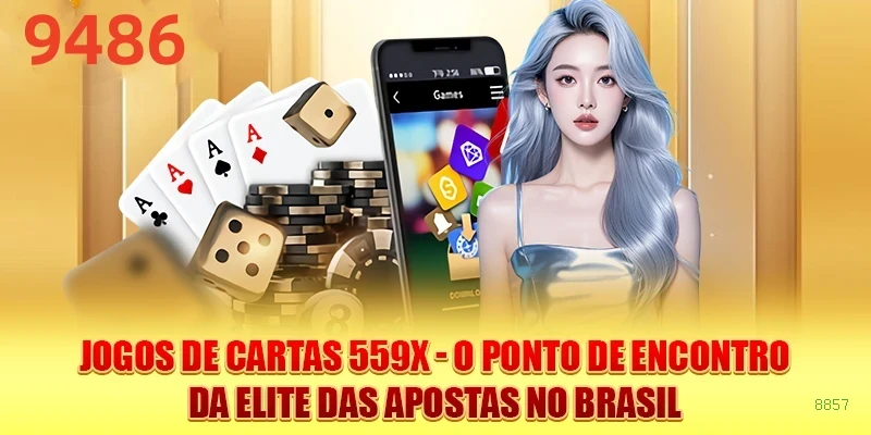 Apostas Esportivas 8857