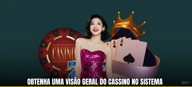 Jogos de fortune da 8857 com prêmios incríveis