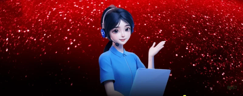 Fortune Ox Slot 8857