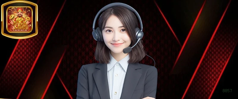 Hacksaw Gaming Comparação