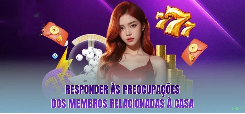 Como instalar o app da 8857