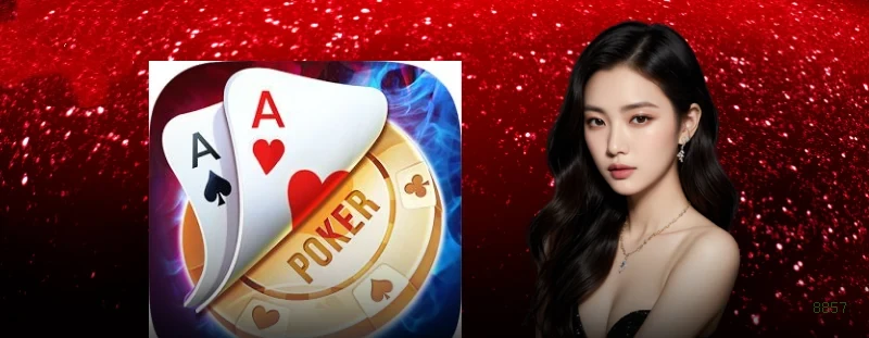 8857 iOS Troubleshooting