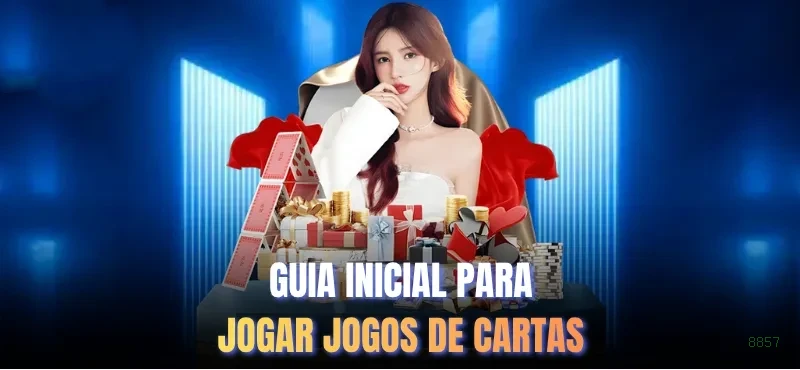 Lightning Roulette 8857