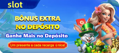 Login seguro na 8857
