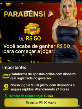 Jogos de loteria online na 8857