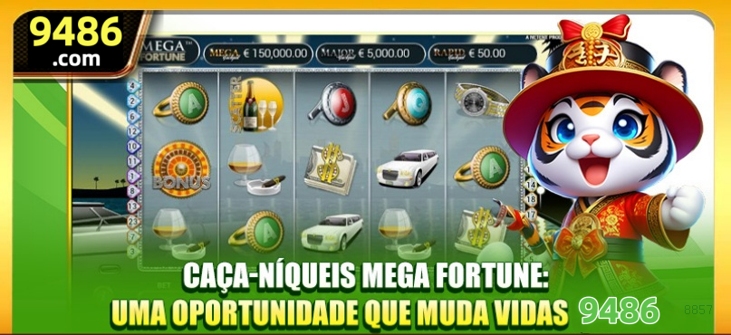 Novos Jogos 8857