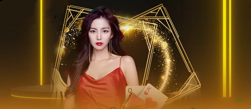 Verificação Pagamentos