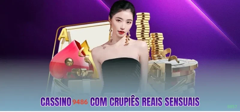 Plataforma completa da 8857 com todos os jogos