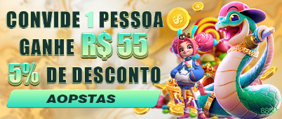 Slots online da 8857 com jackpots progressivos