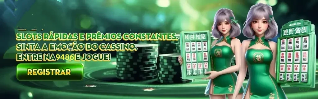 8857 Cassino Clássico
