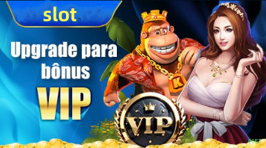 Canal oficial da 8857 no Telegram
