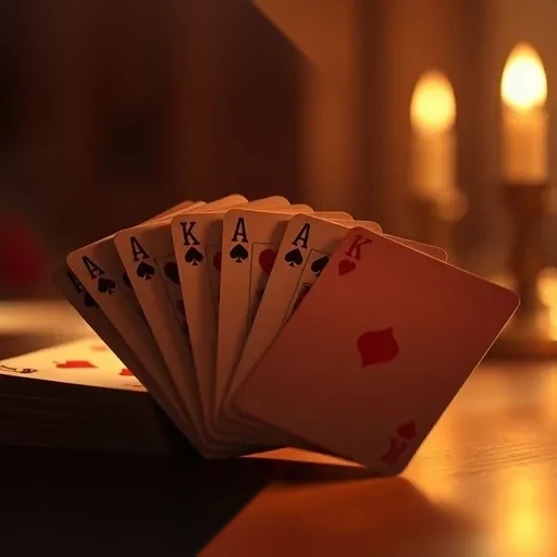 Principais provedores de slots da 8857 - NetEnt, Pragmatic Play, Play'n GO